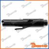 Gicleur de lave-phare gauche pour MINI | EDS-BM-042, V20-08-0136